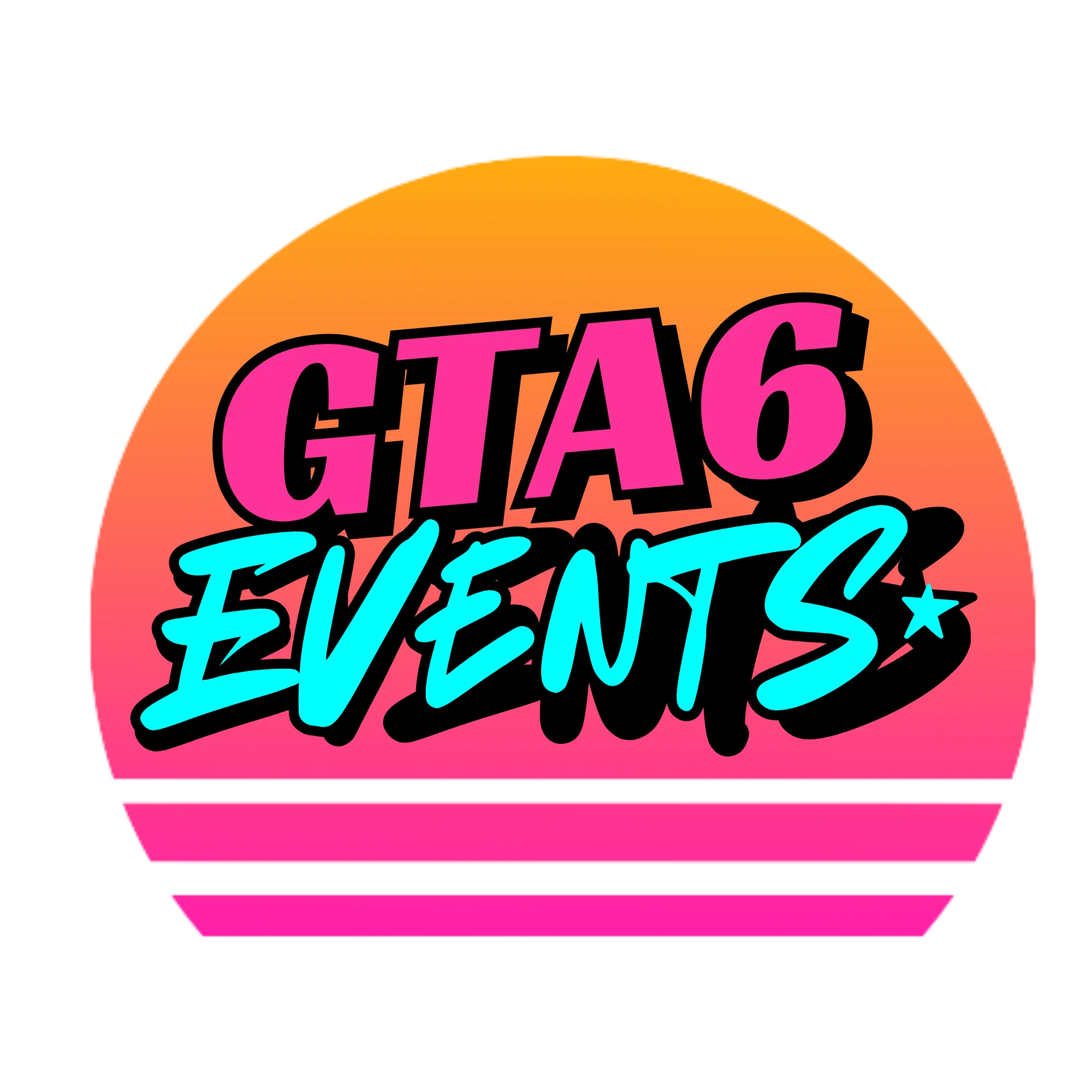 GTA6 Events