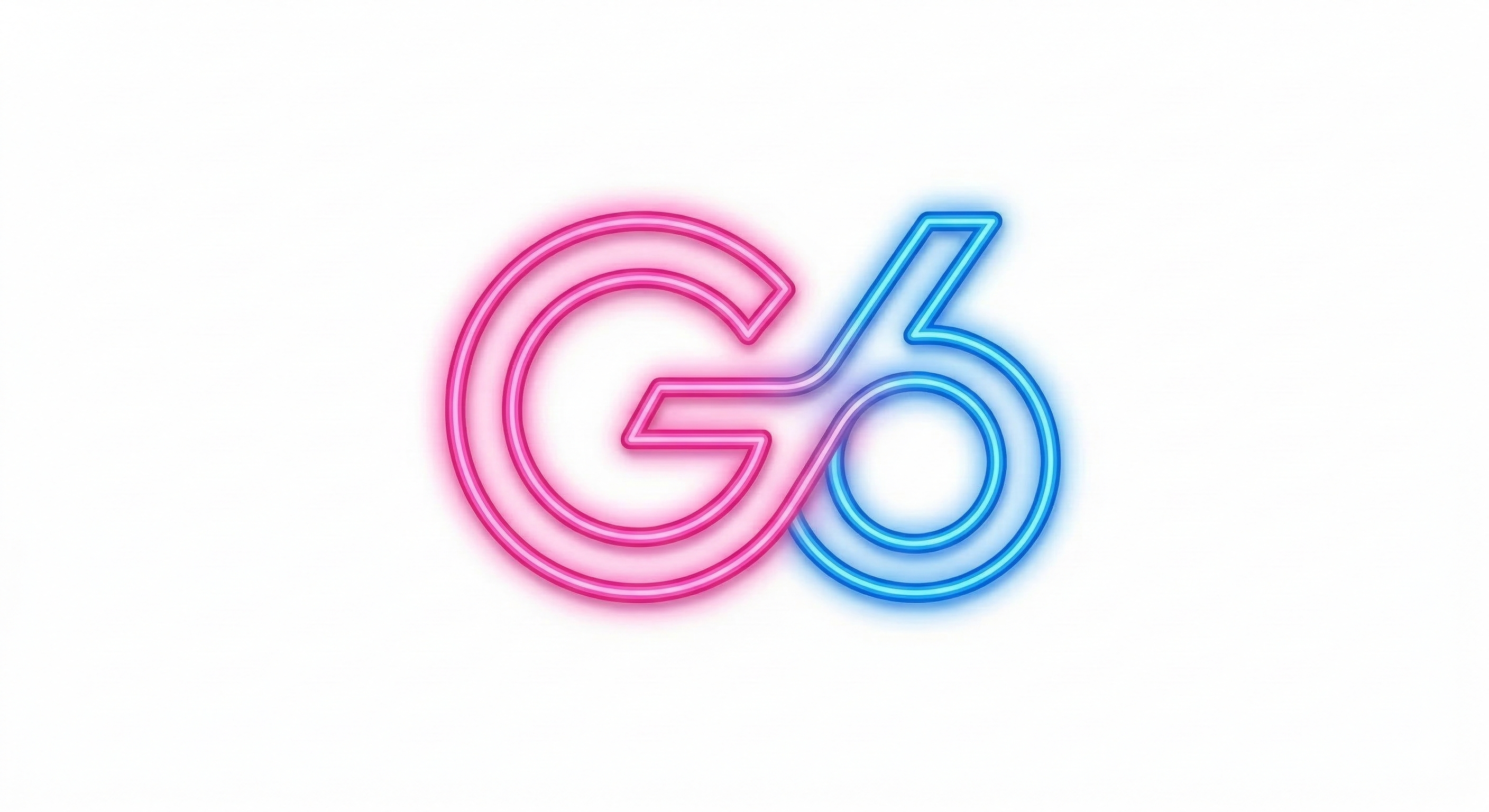 Welcome to GTA6.events